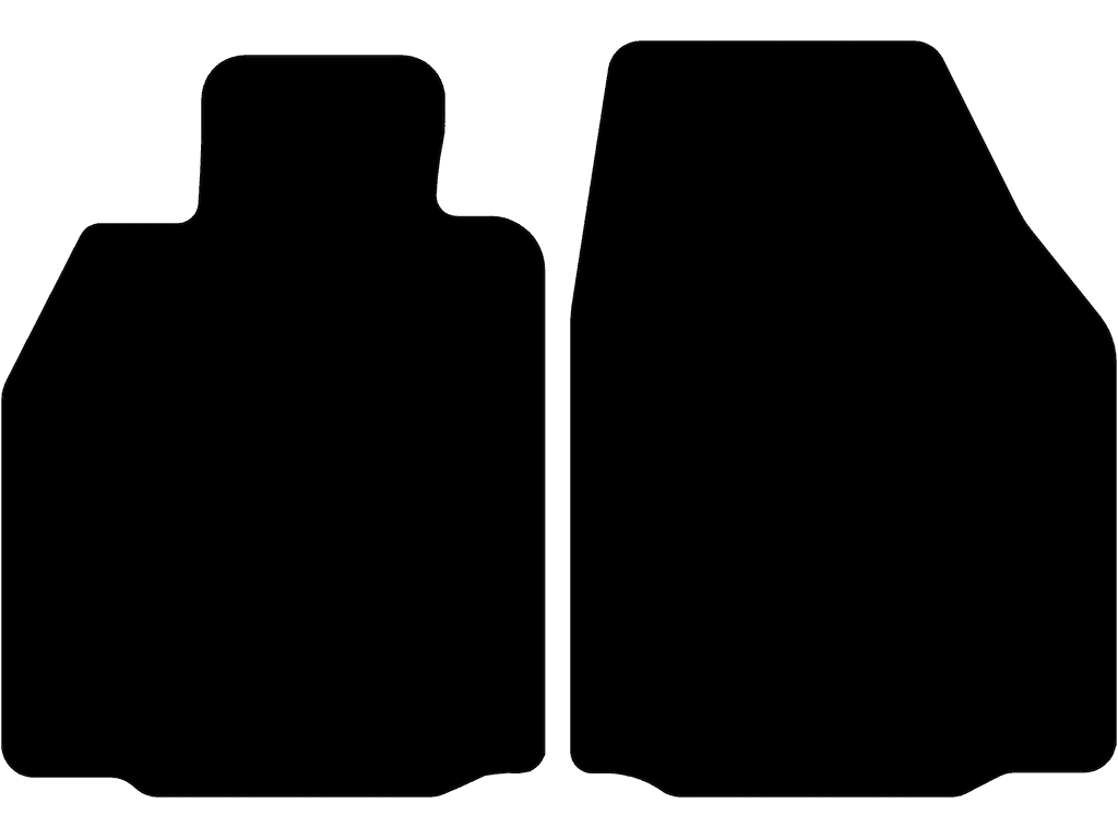 Sin sistema de sonido Bose