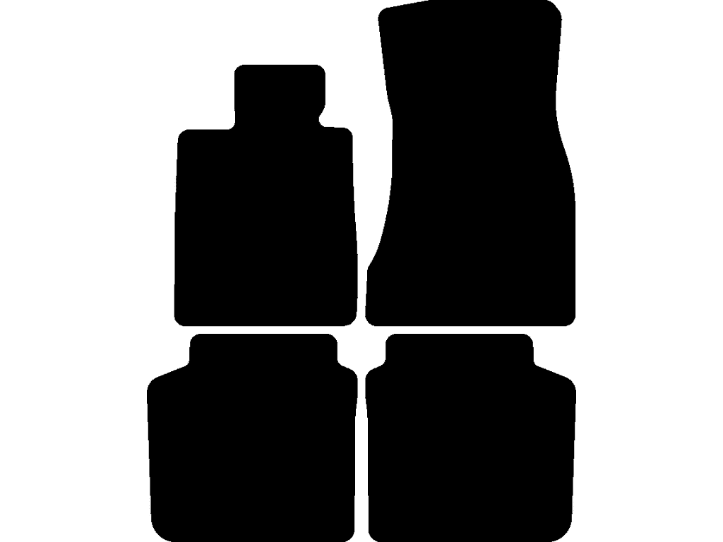 Batalla larga | Variante 2