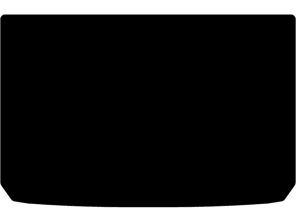 Sólo apto para modelos con piso de carga variable (posición superior)