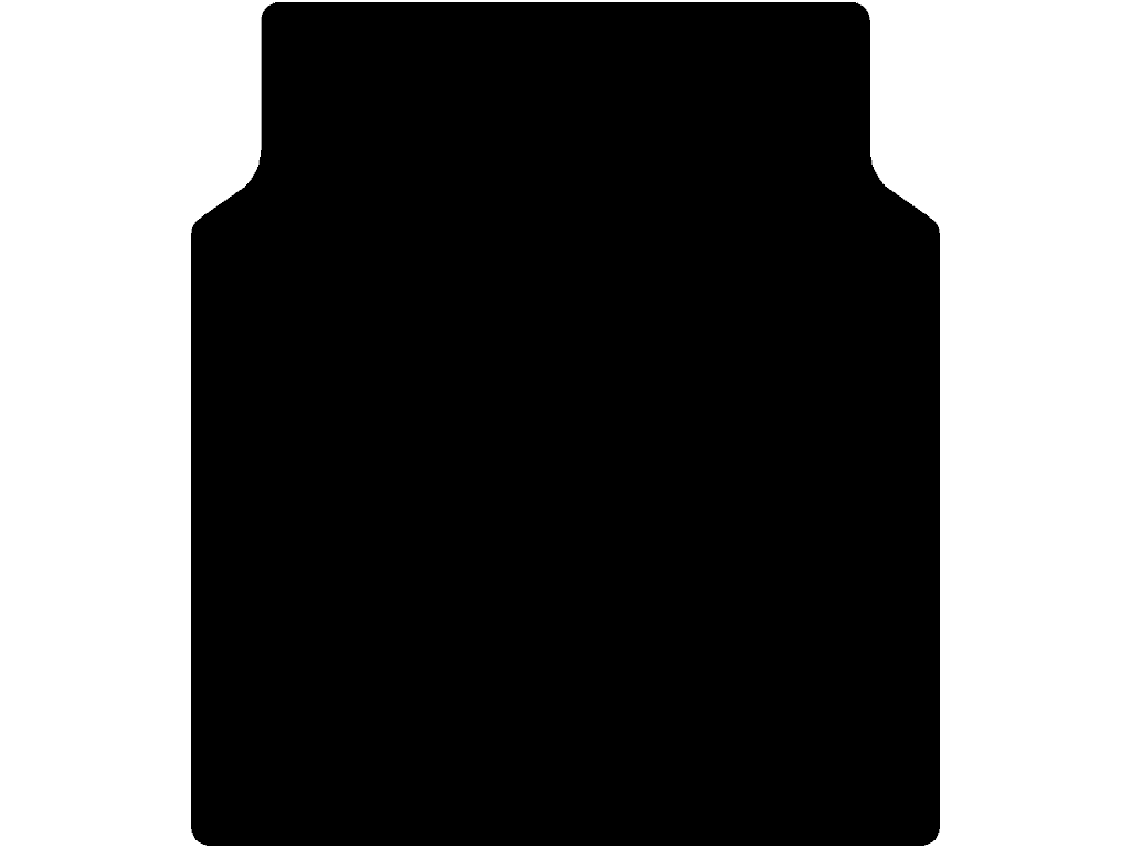 Solo sección central