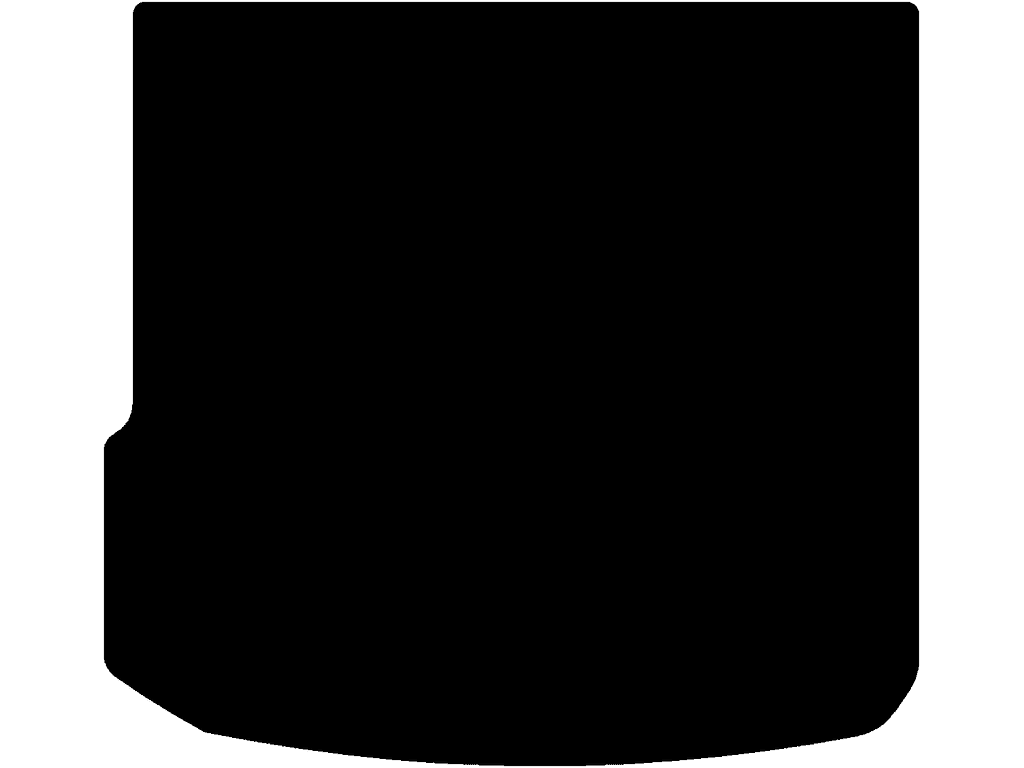 Facelift | P400e Híbrido Enchufable | Sólo apto para modelos con piso de carga alto