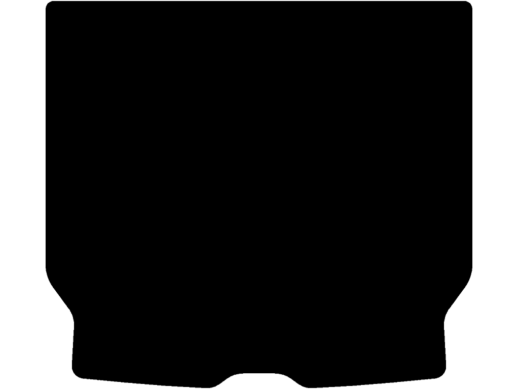 X254 SUV | 300e 4MATIC | Sólo apto para modelos con piso de carga alto