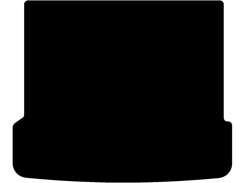 Maybach | Sólo apto para modelos con piso de carga alto