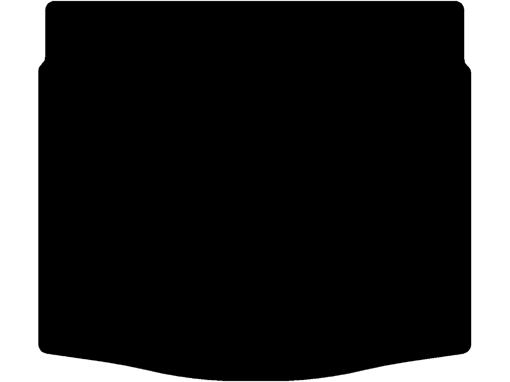 Versiones de 2.0 | Sólo apto para modelos con piso de carga alto