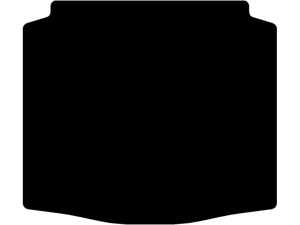 Versiones de 1.8 | Sólo apto para modelos con piso de carga alto