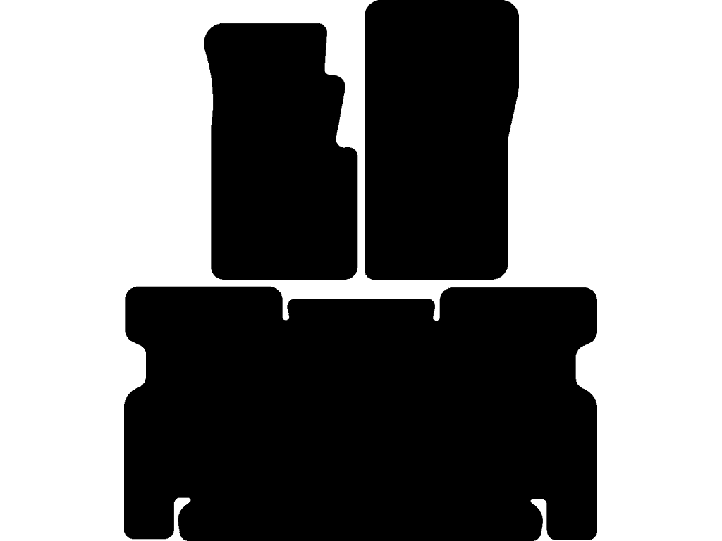 280GE | Batalla larga