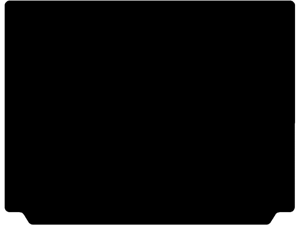 Sólo apto para modelos con piso de carga alto