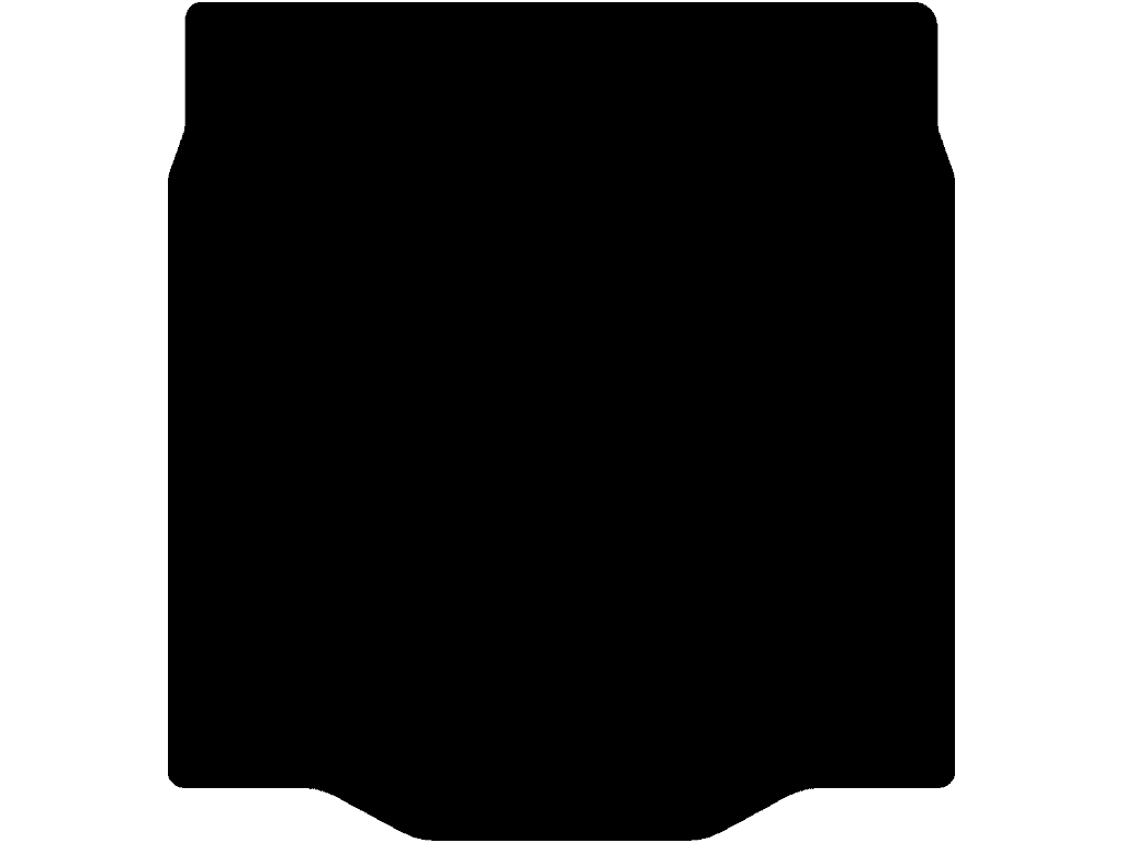 C4 X | Gasolina/Diesel | Sólo apto para modelos con piso de carga bajo