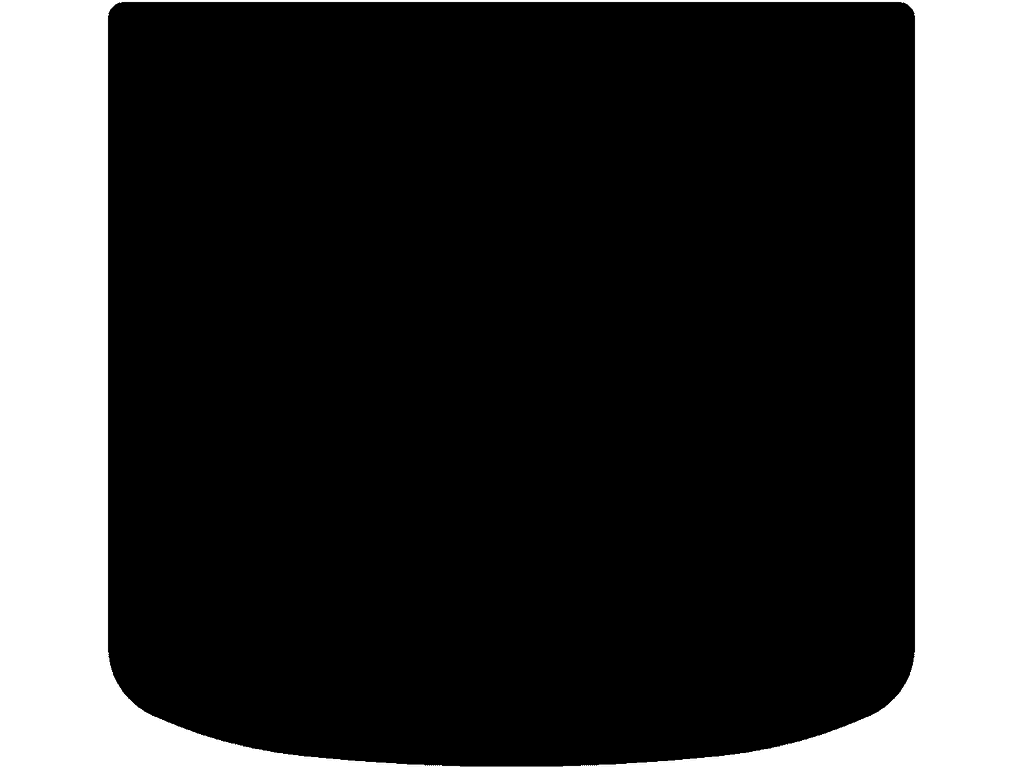 C254 Coupé | Híbrido Enchufable | Sólo apto para modelos con piso de carga alto