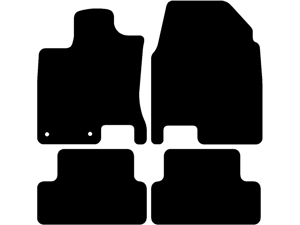 J10 | 5 plazas | Variante 2