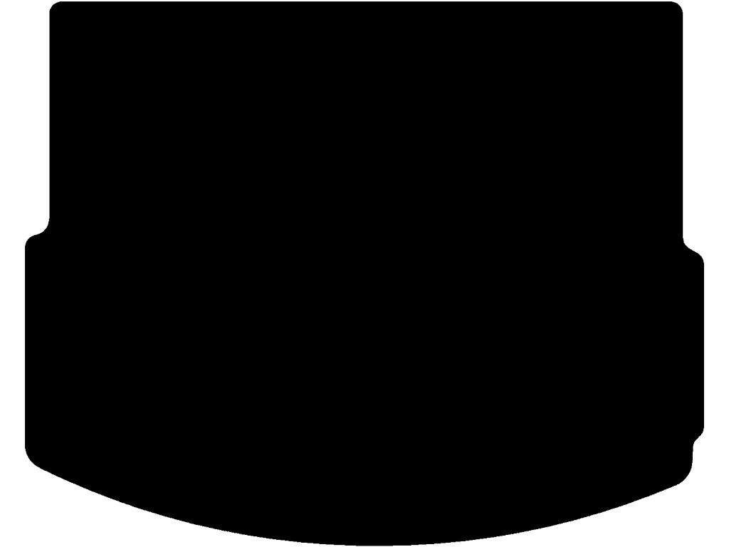 Sólo apto para 5 plazas | Variante 2