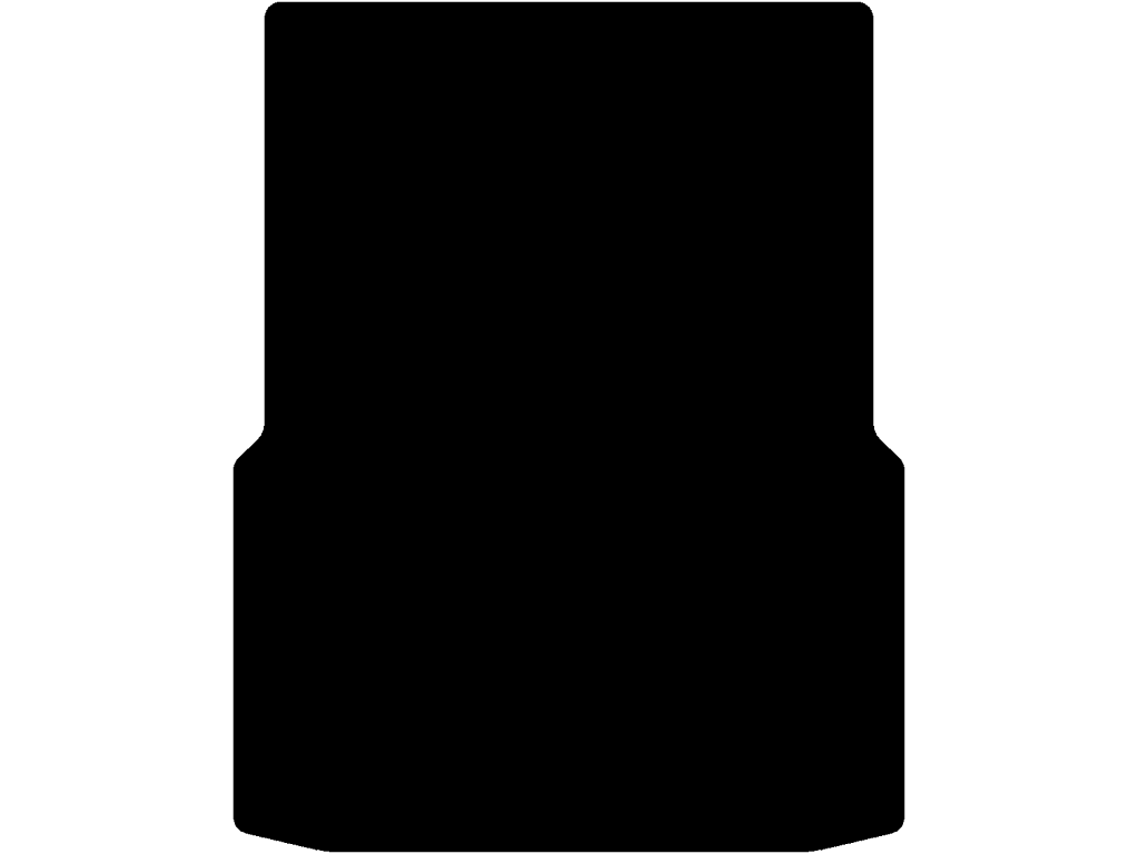 W223/V223/Z223 | Sólo apto para modelos con piso de carga bajo sin refrigerador