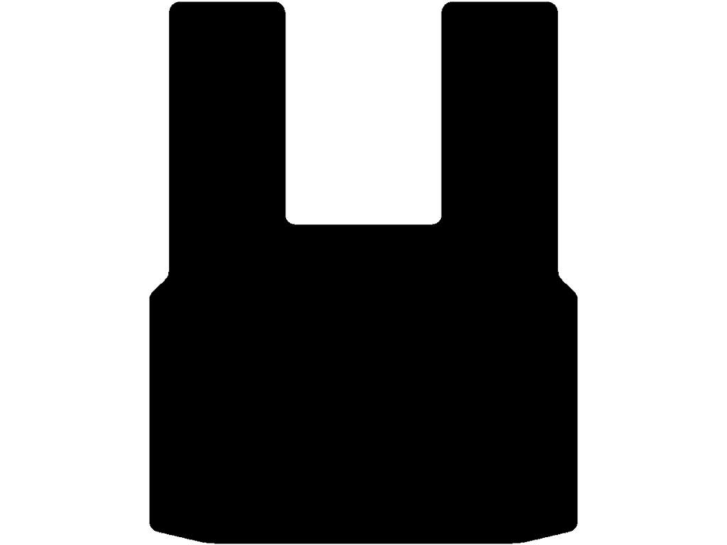 W223/V223/Z223 | Sólo apto para modelos con piso de carga bajo con refrigerador