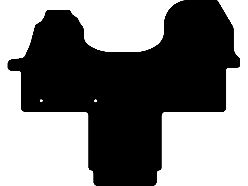 Sprinter | Autocaravana | Hymer Grand Canyon S