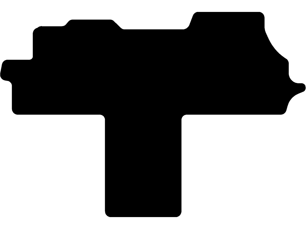 Ducato | Autocaravana | Hymer integral | 2007 - 2011