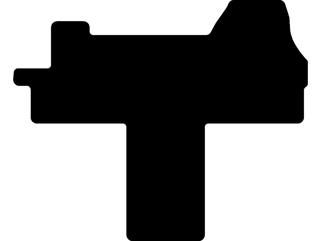 Ducato | Autocaravana | Integral