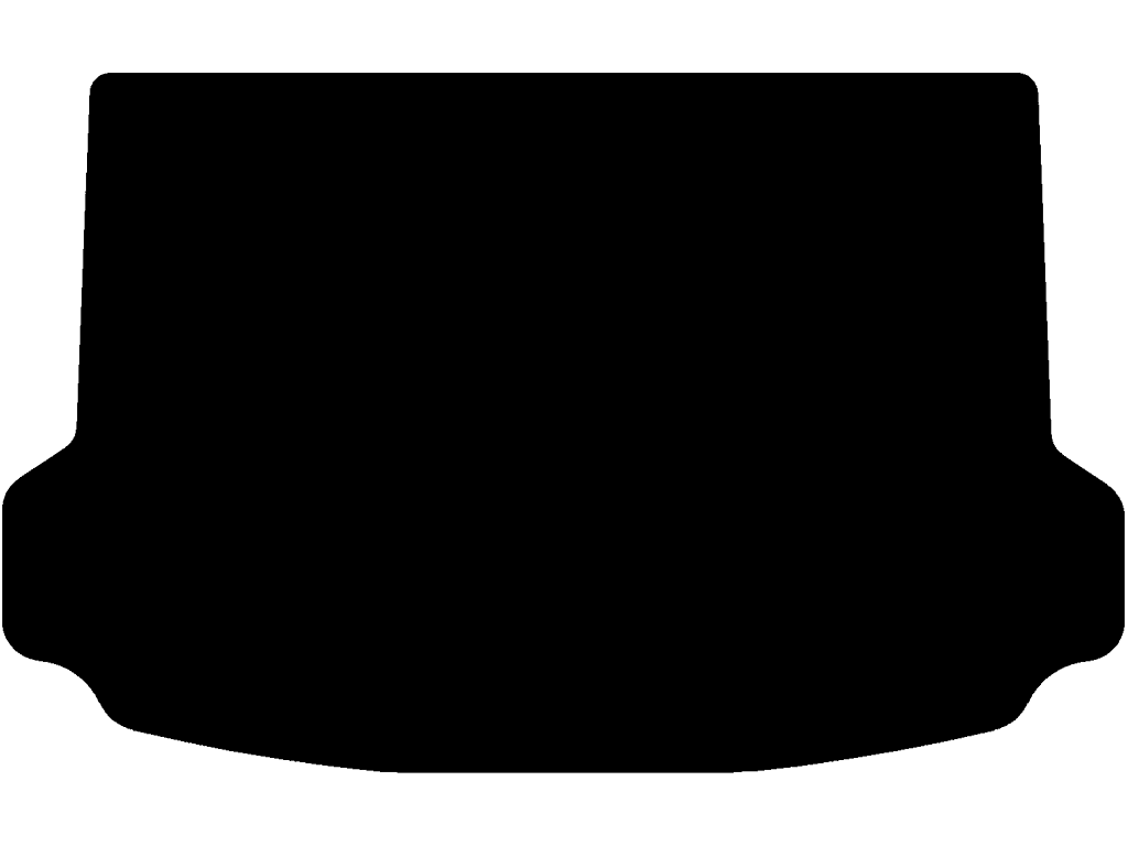 Electrico | Sólo apto para modelos con piso de carga alto