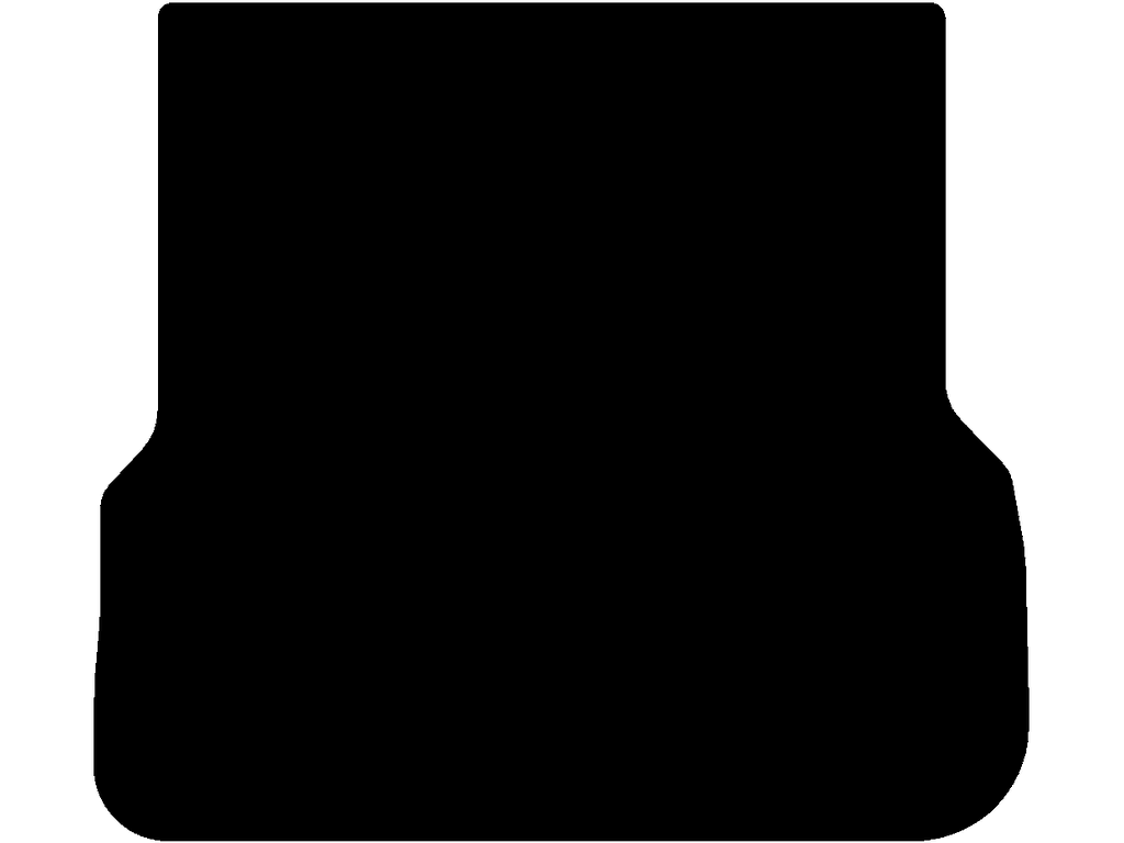 Sólo apto para modelos con piso de carga alto