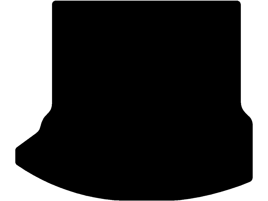 Sólo apto para modelos con piso de carga alto