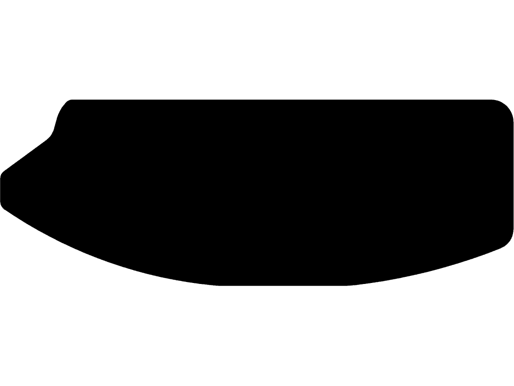 Sólo apto para modelos con piso de carga alto (corta)