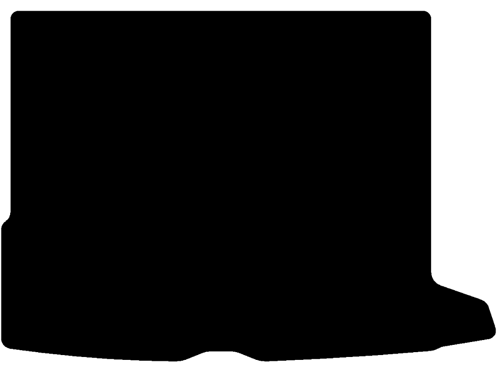 X253 SUV | Sólo apto para modelos con piso de carga alto | 220d 4MATIC