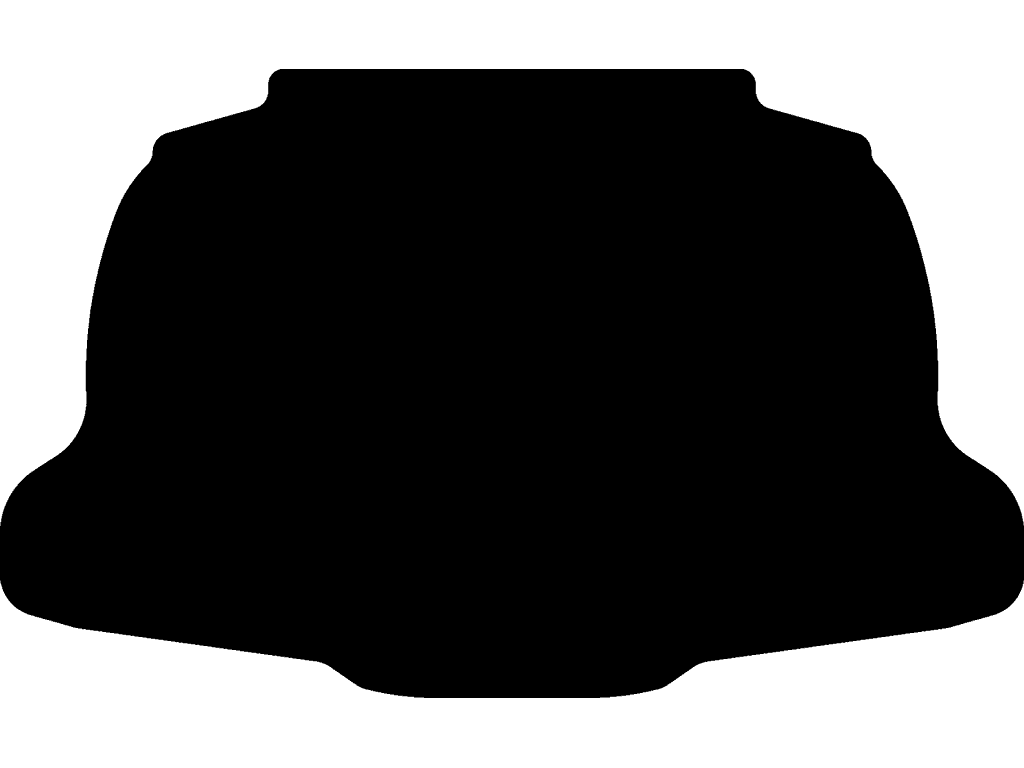 Sólo apto para modelos con piso de carga bajo