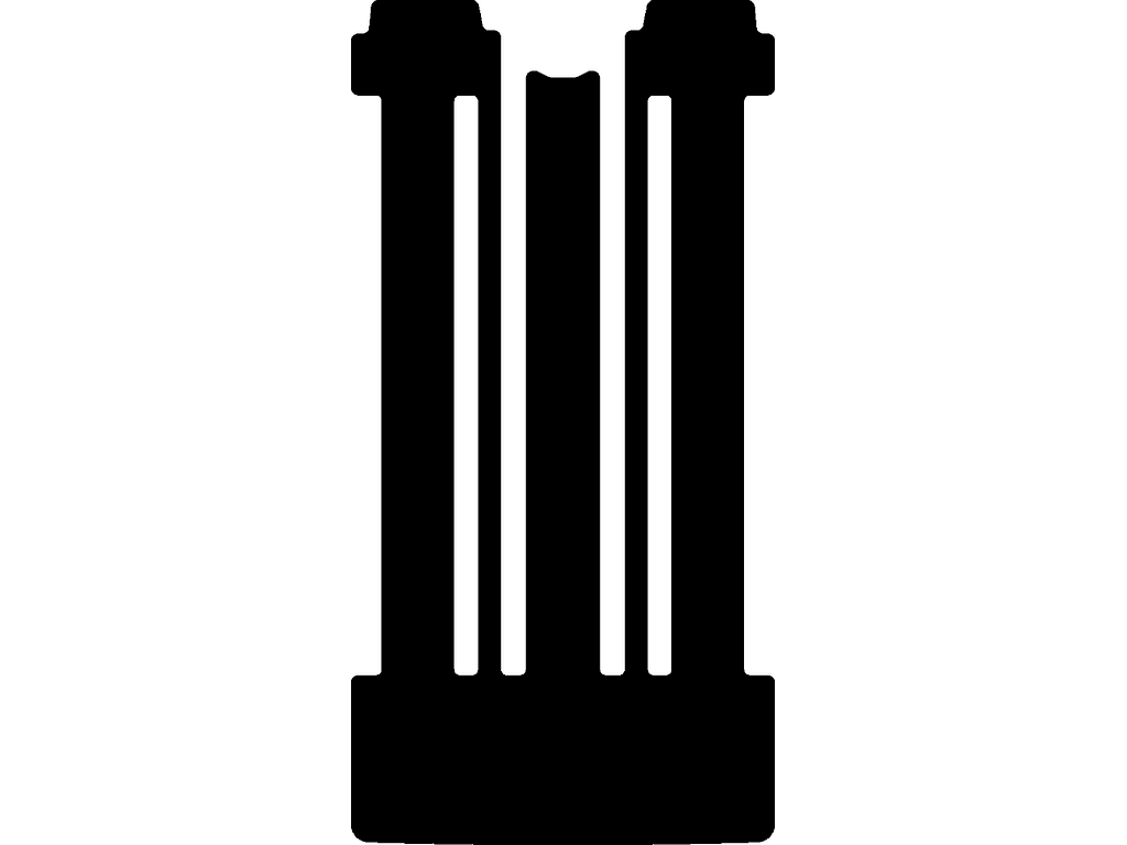 Solo apto para el Beach, no para el Beach Tour ni el Beach Camper