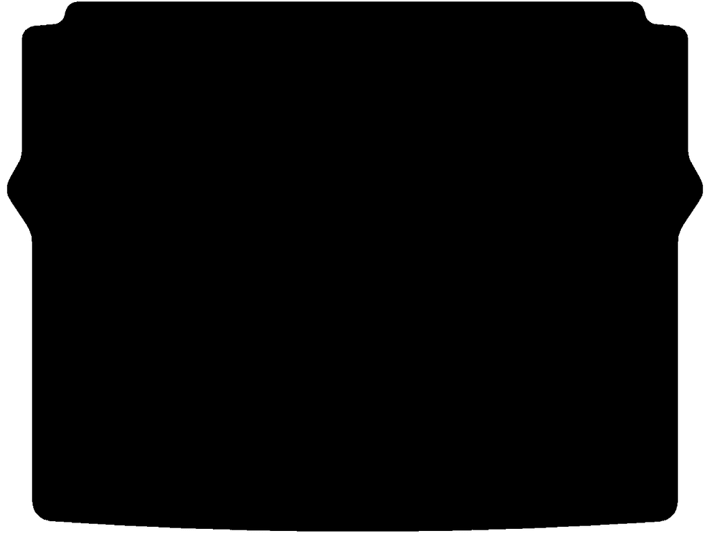 Pattern image