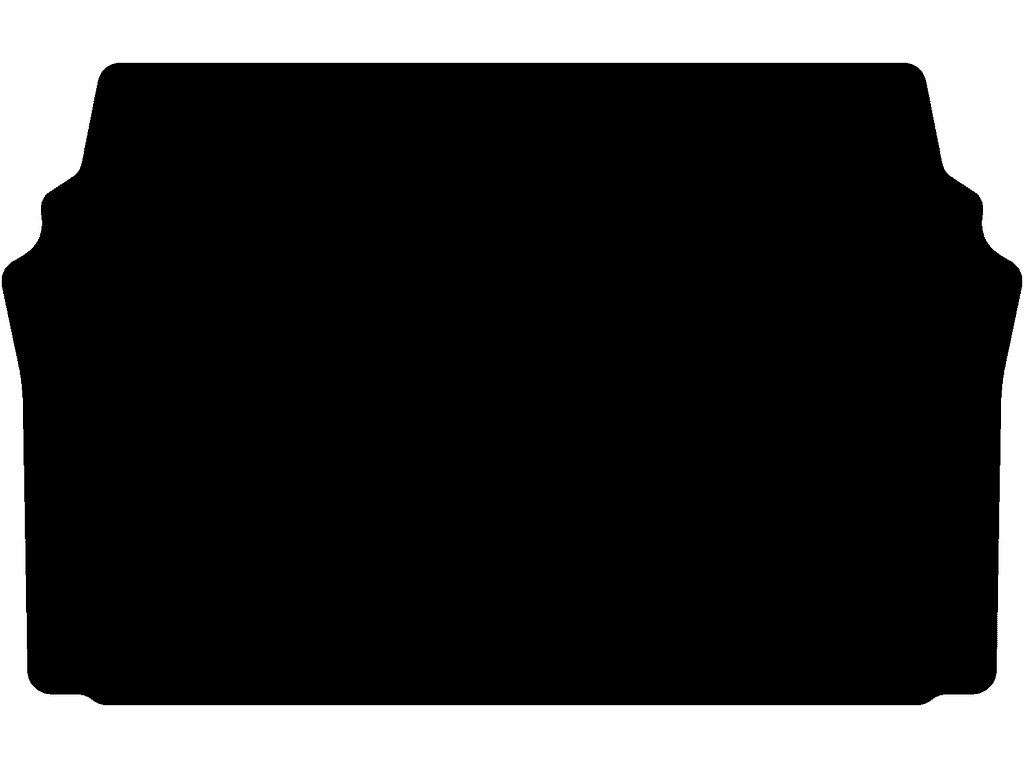 Pattern image