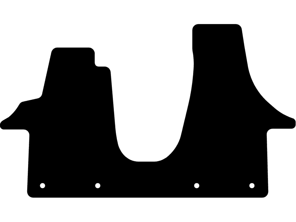 Pattern image