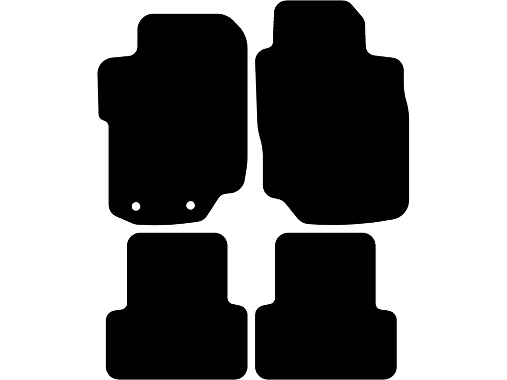 Pattern image