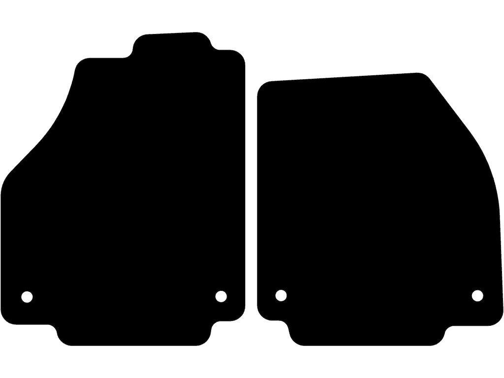 Pattern image