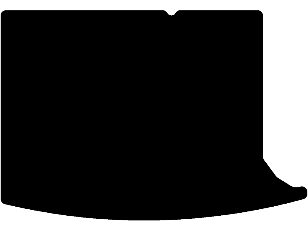 Pattern image