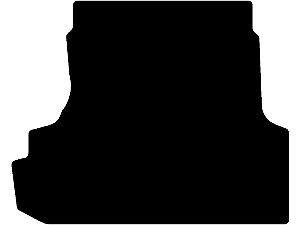 Pattern image