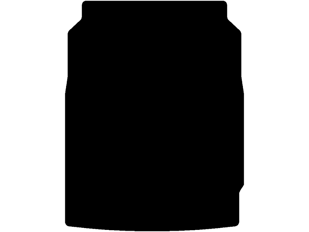 Sólo apto para modelos con piso de carga bajo