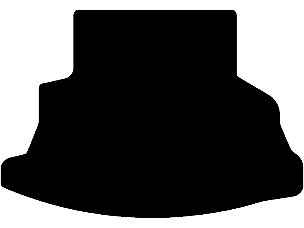 Pattern image