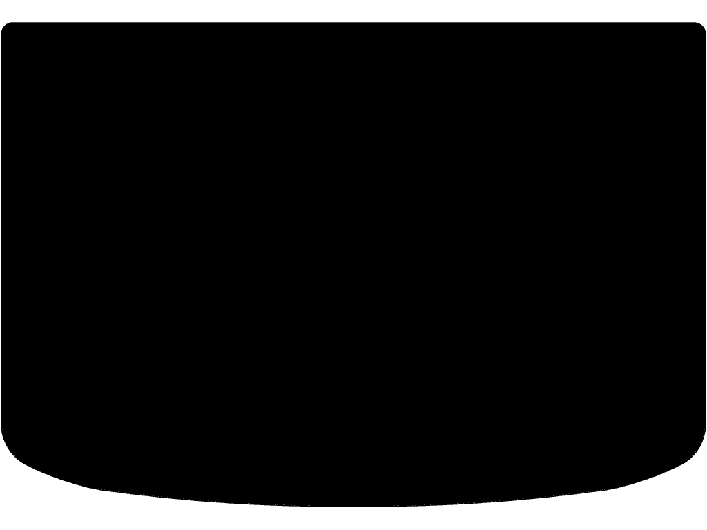 Pattern image