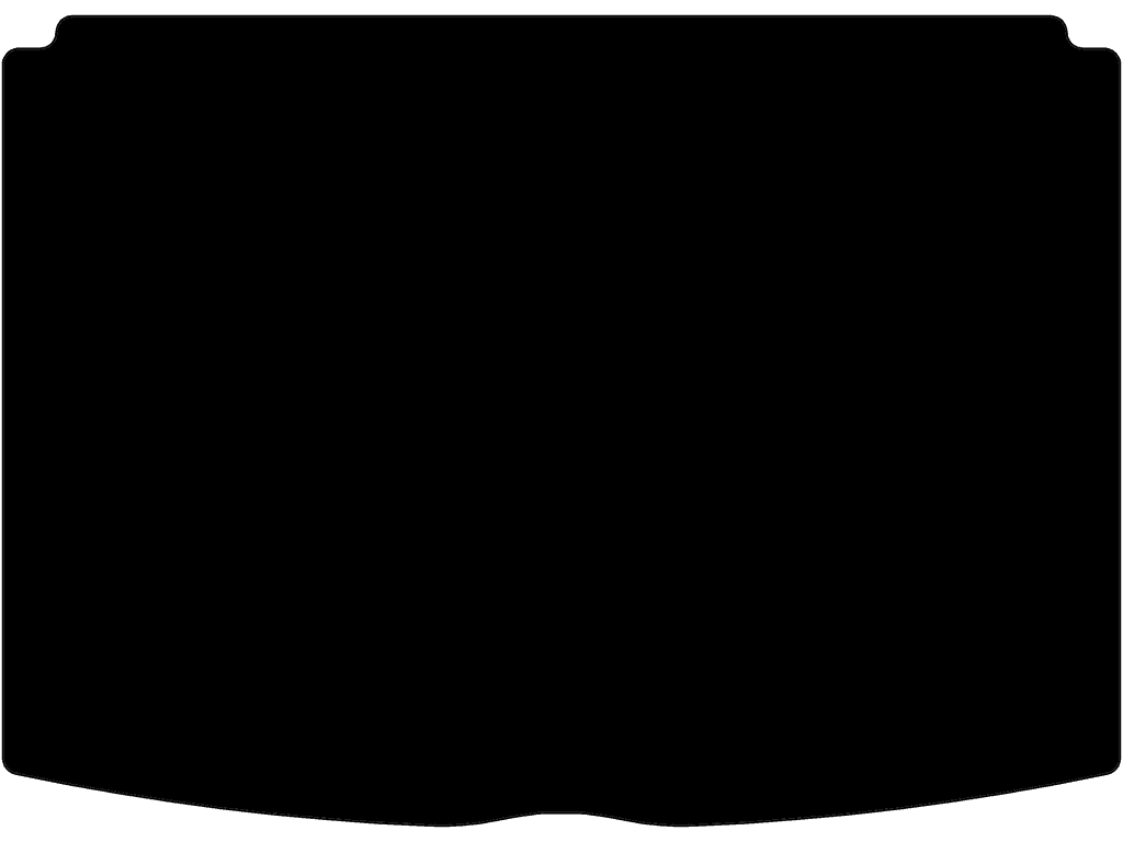 Pattern image