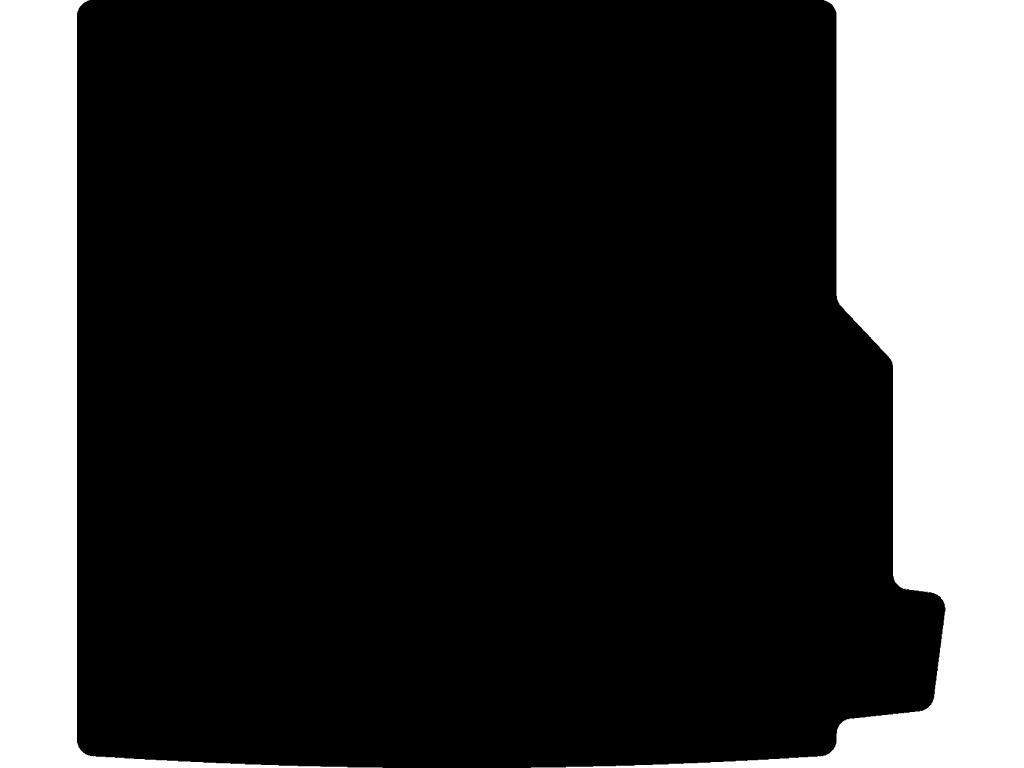 Pattern image