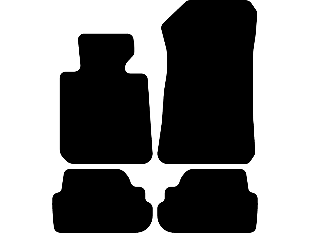 Pattern image