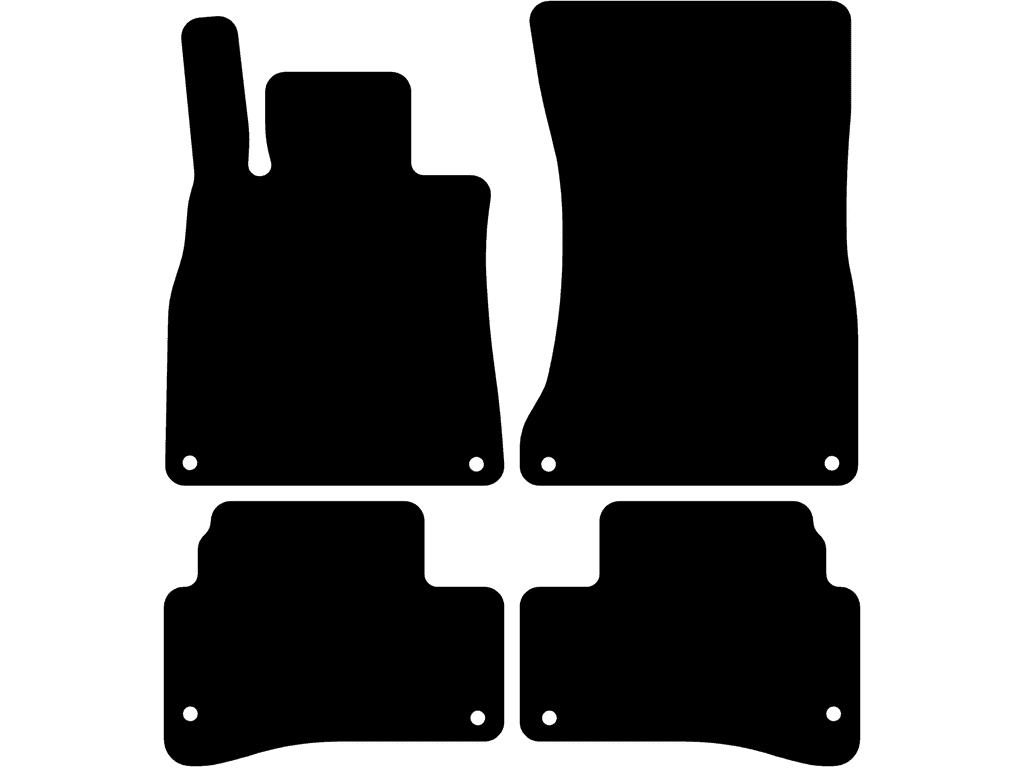 Pattern image