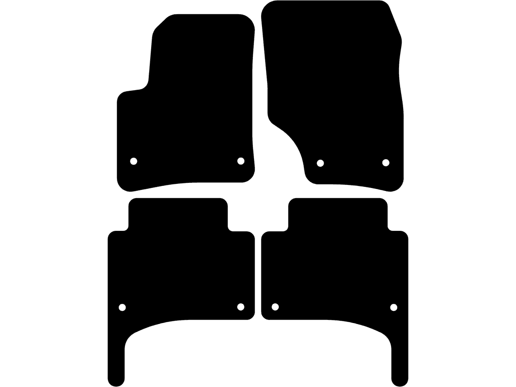 Pattern image