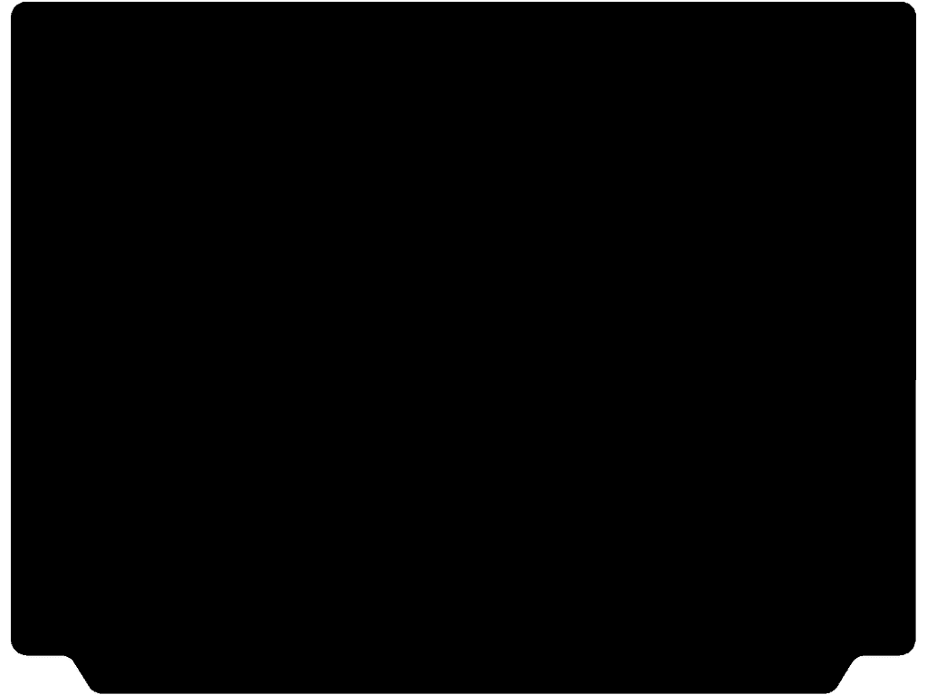 Pattern image