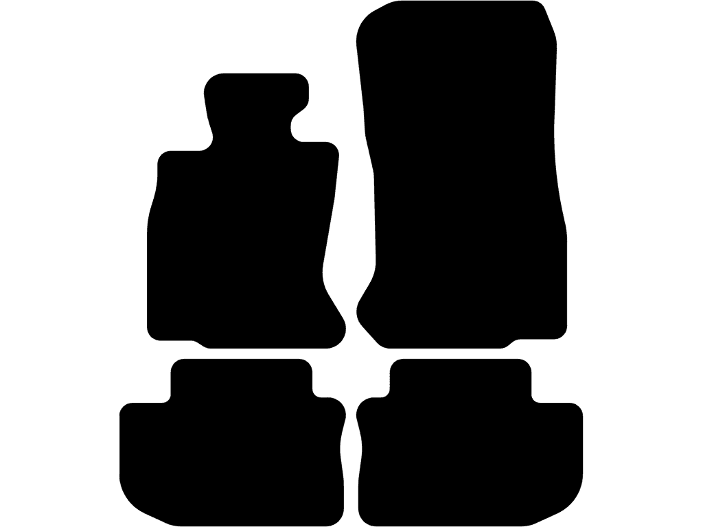 Pattern image