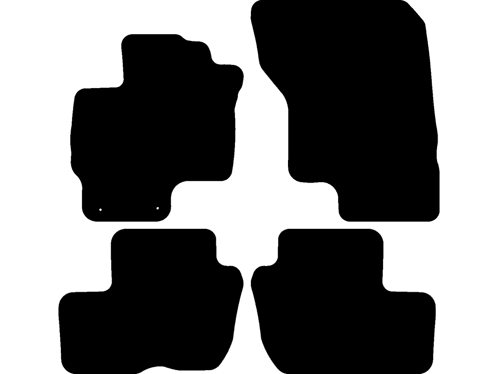 Outlander | Híbrido enchufable | Variant 2