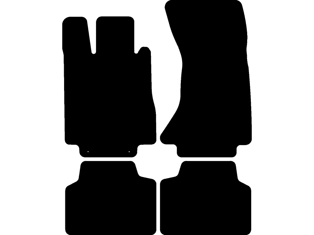 Batalla corta | 4MATIC