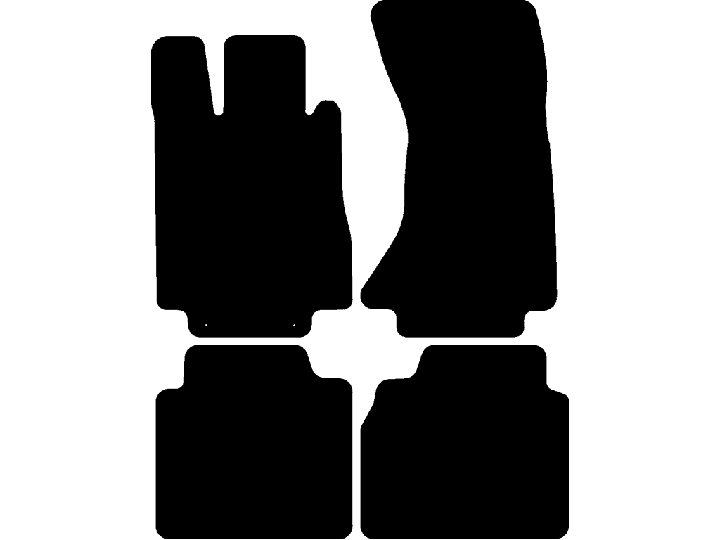 Batalla larga | 4MATIC