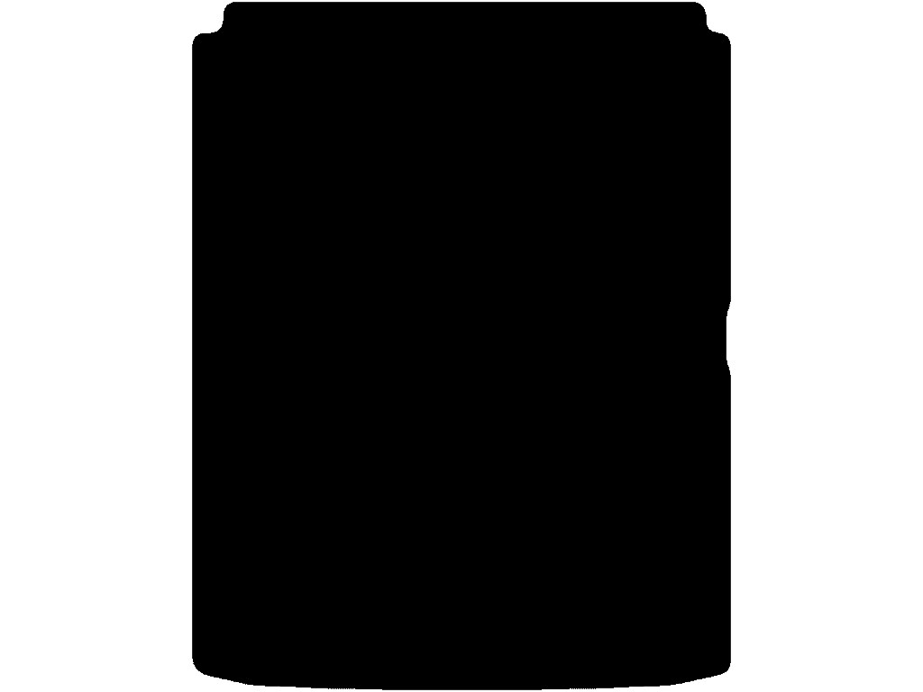 W223/V223/Z223 | Sólo apto para modelos con piso de carga bajo