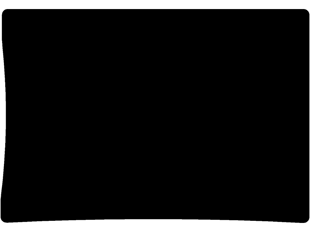 Sólo apto para modelos con piso de carga alto