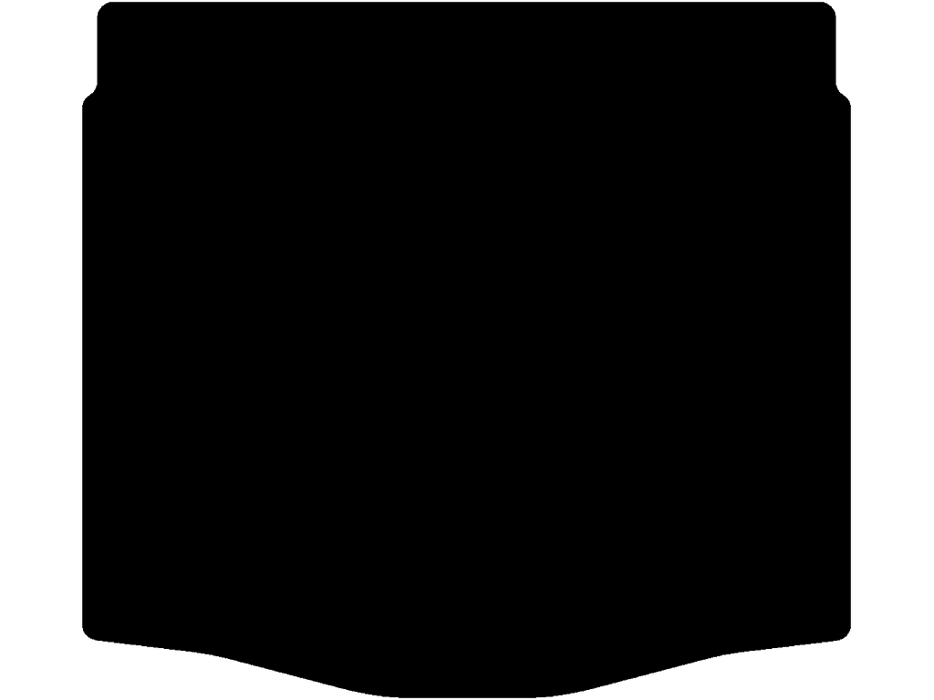 Sólo apto para modelos con piso de carga alto